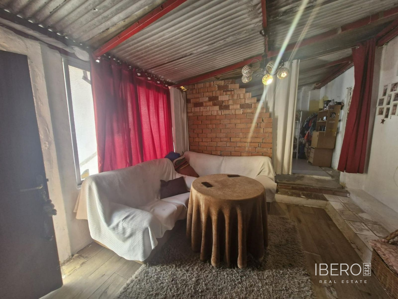 Fotografie 14