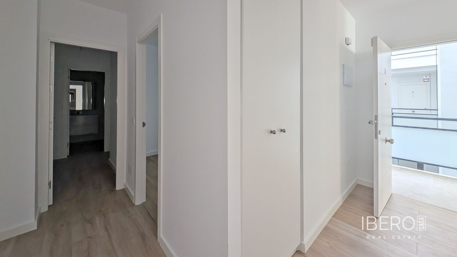 Fotografie 11