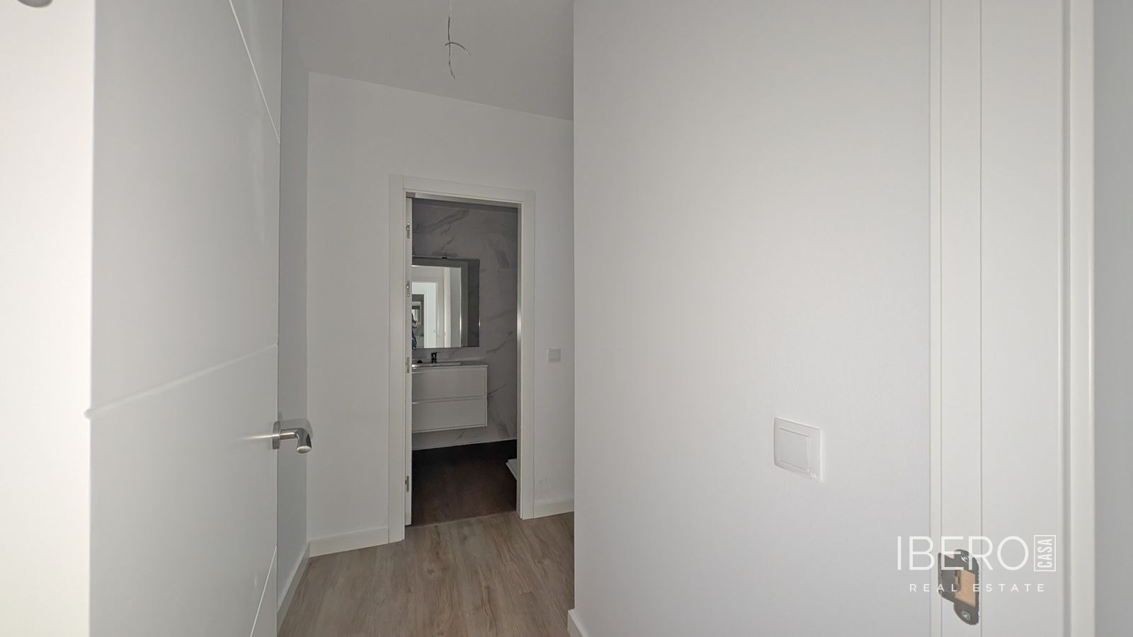 Fotografie 14