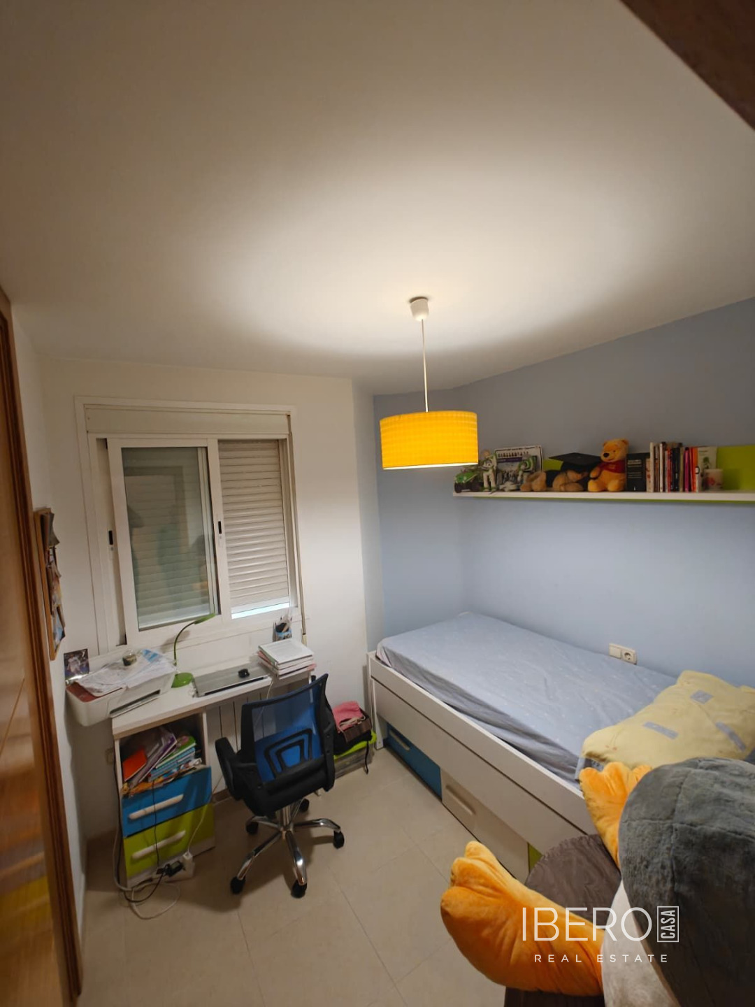 Fotografie 11