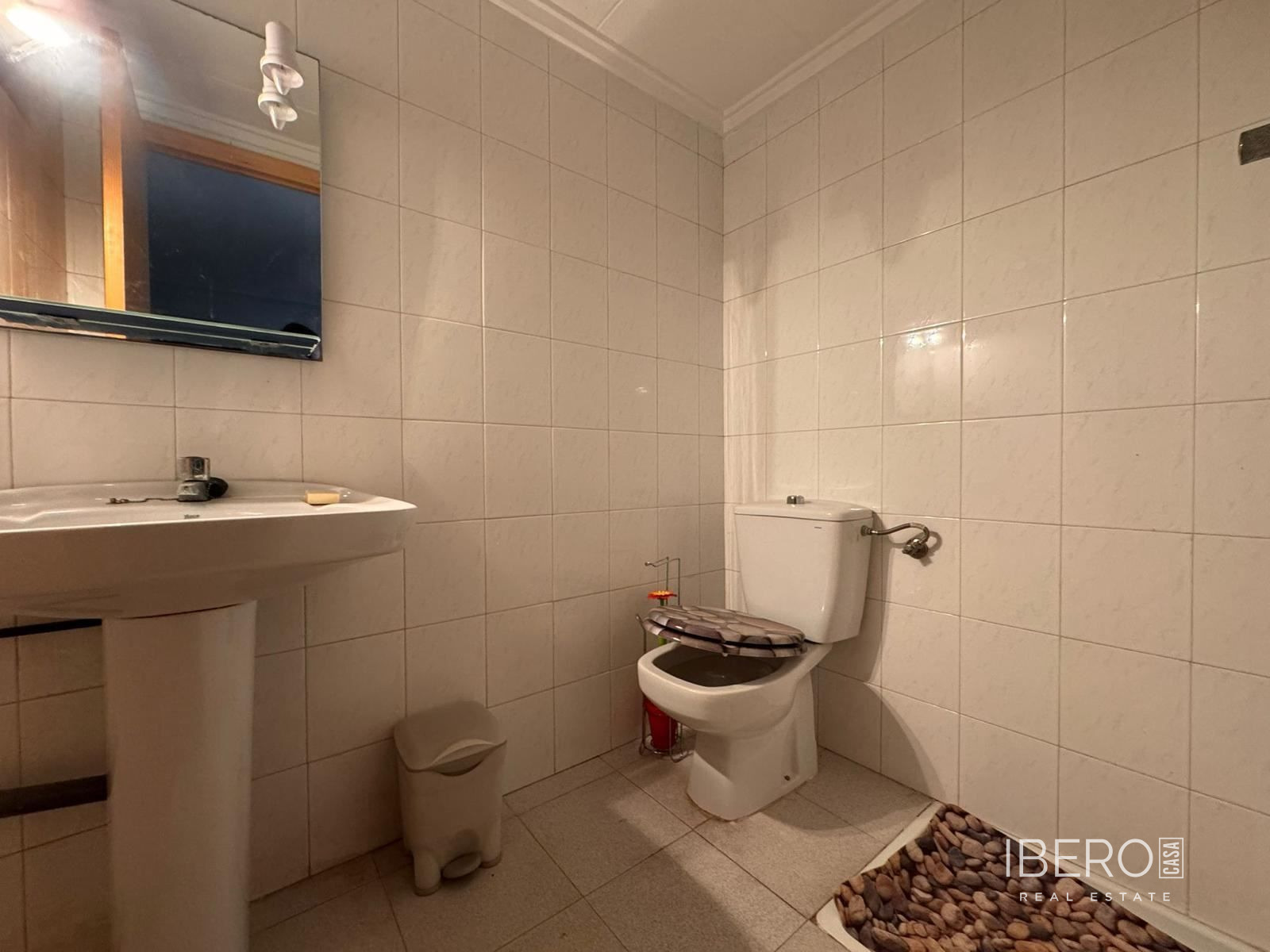 Fotografie 14