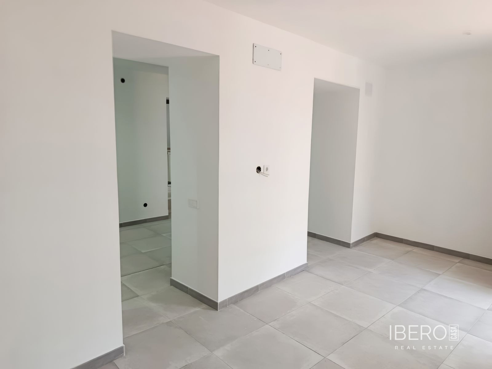 Fotografie 5