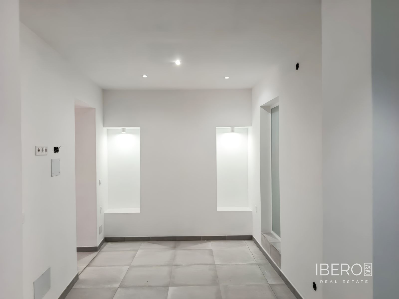 Fotografie 7