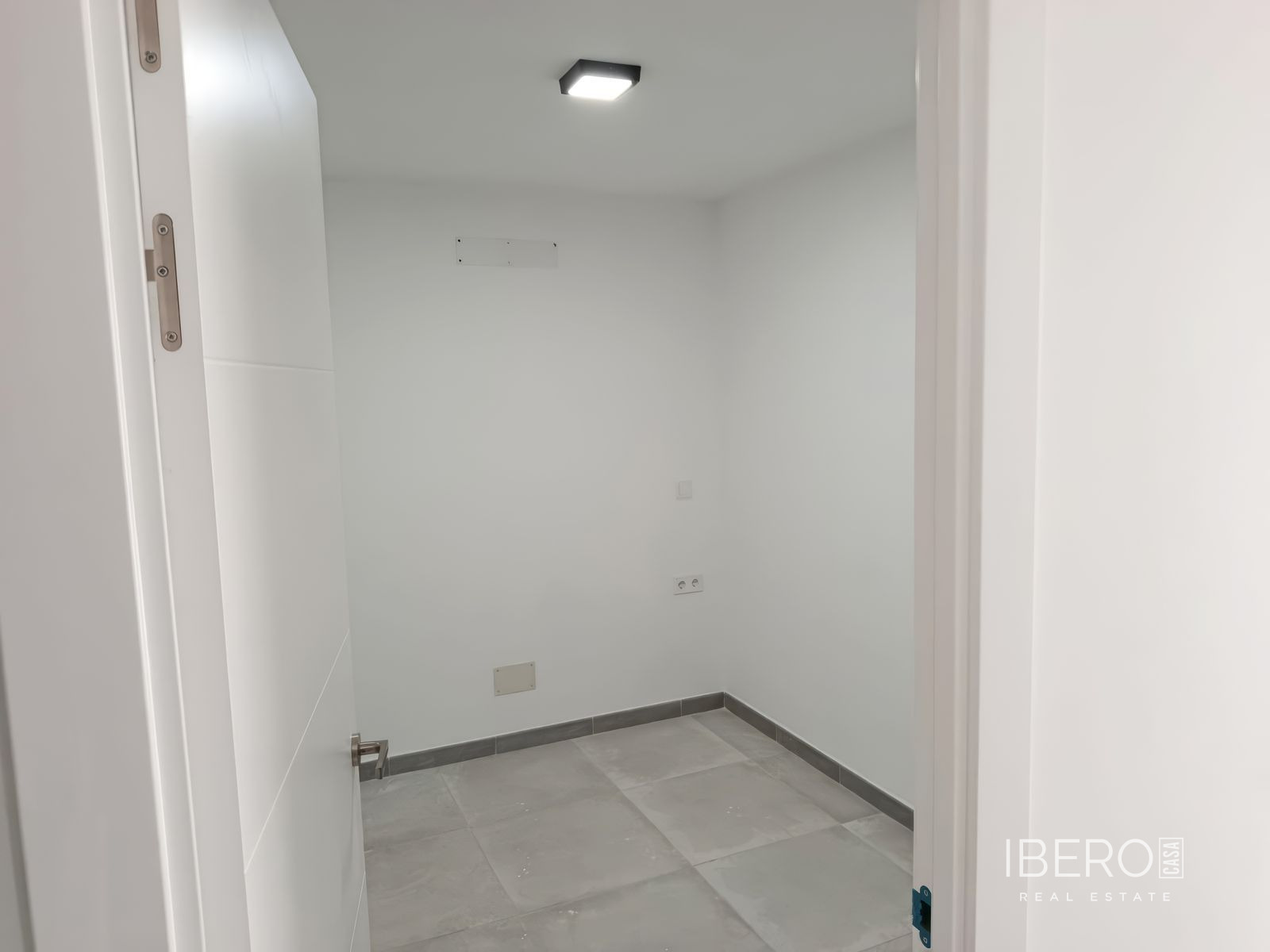Fotografie 12