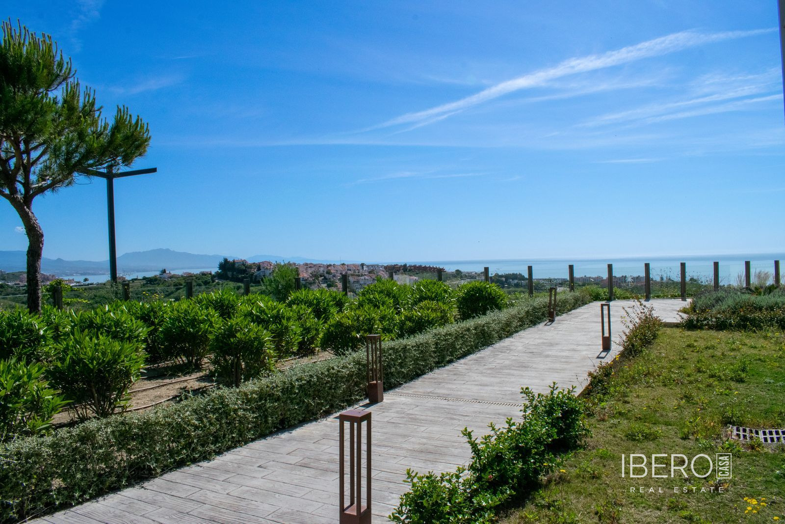 Fotografie 8