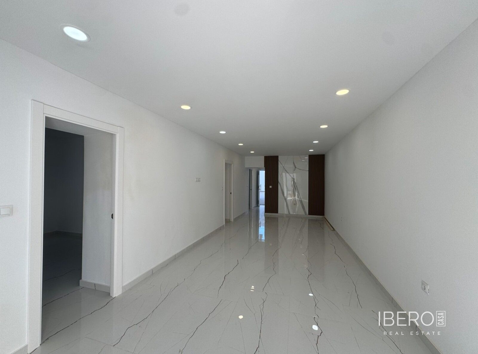 Piso 4 habitaciones Alhaurín el Grande