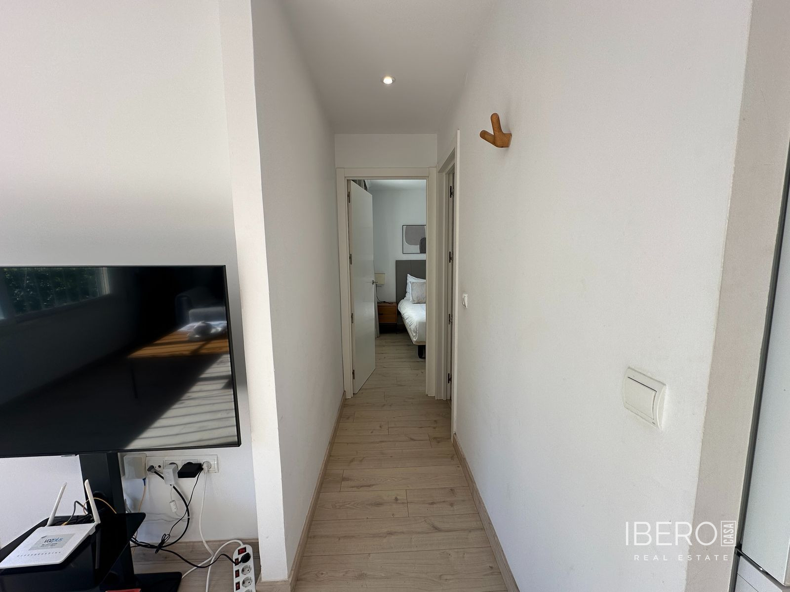 Fotografie 10