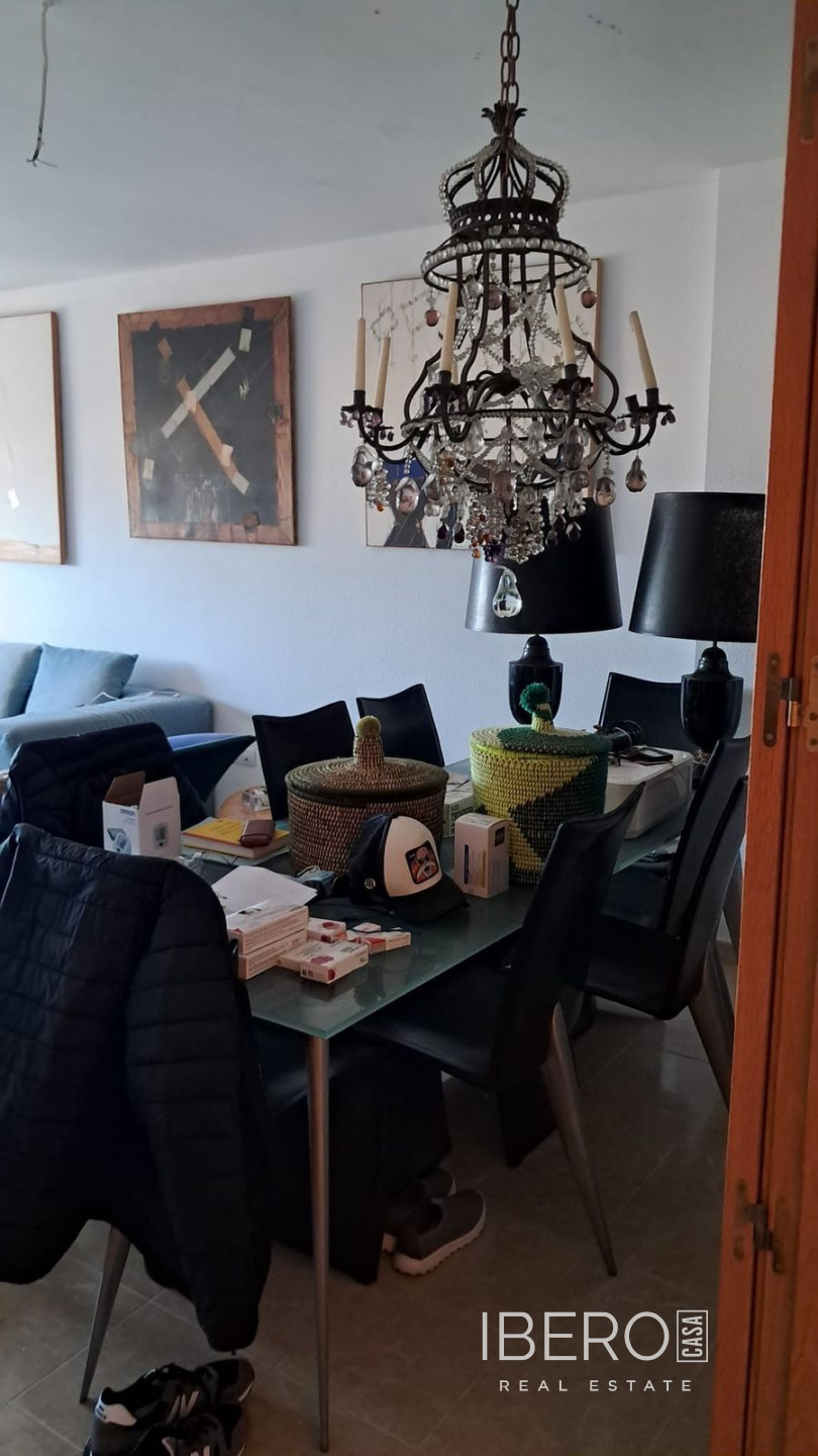 Fotografie 3