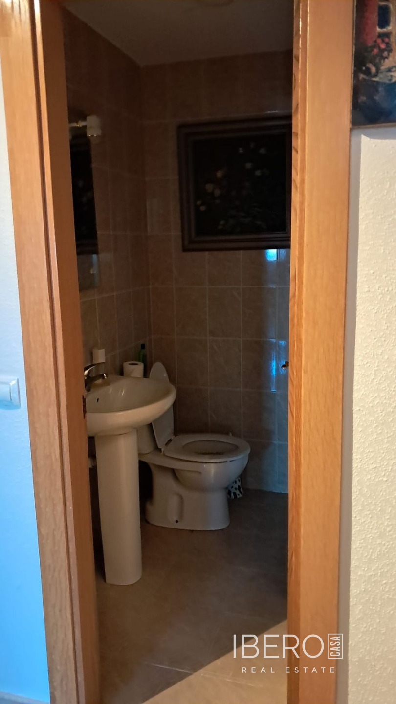 Fotografie 6