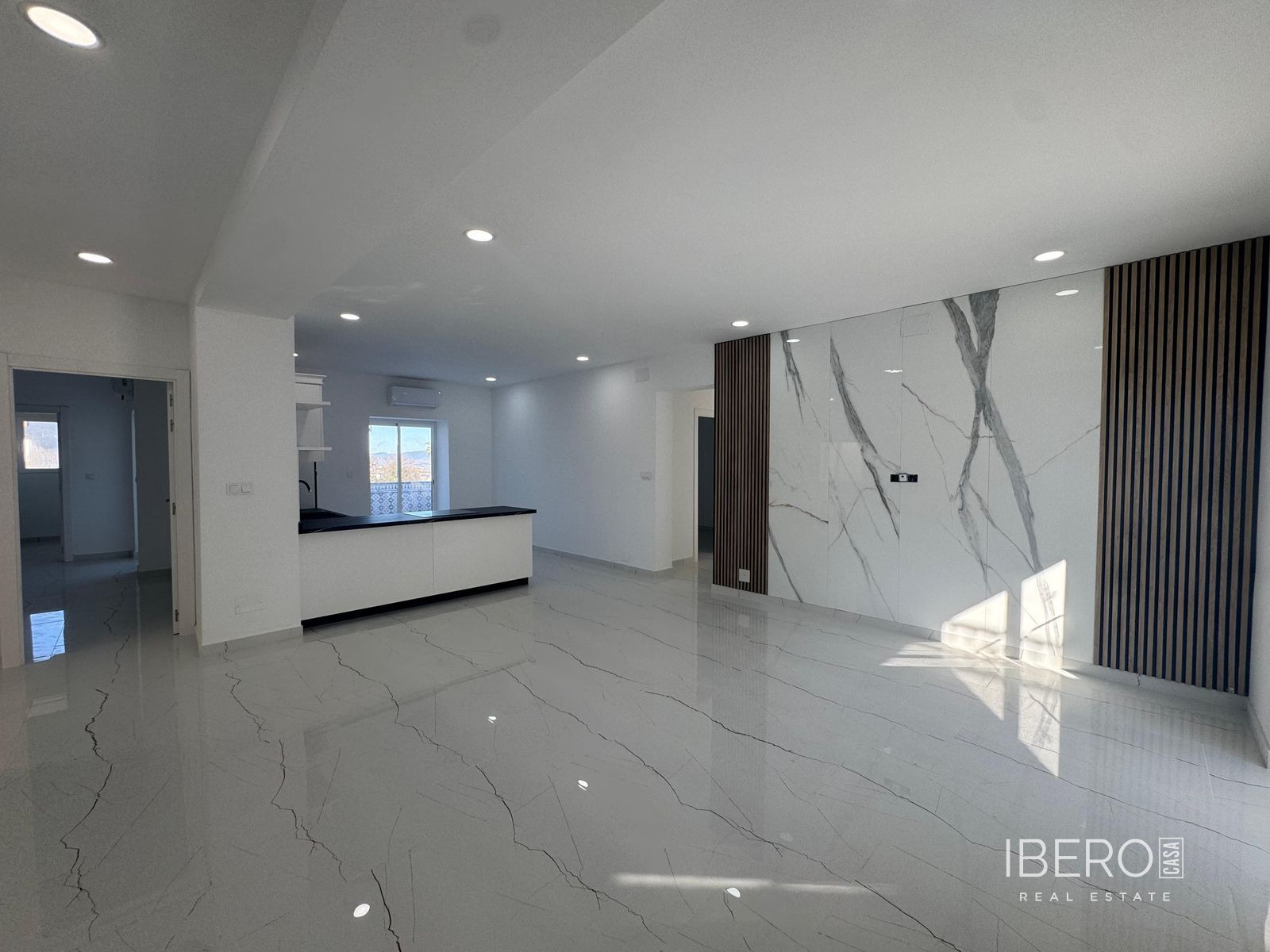 Piso 3 habitaciones Alhaurín el Grande