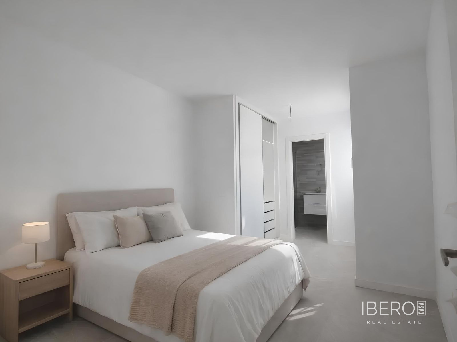 Fotografie 12