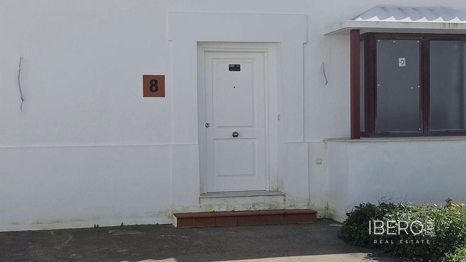 Fotografie 4