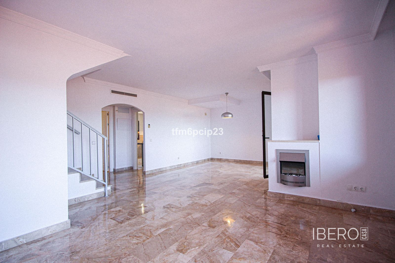 Fotografie 2