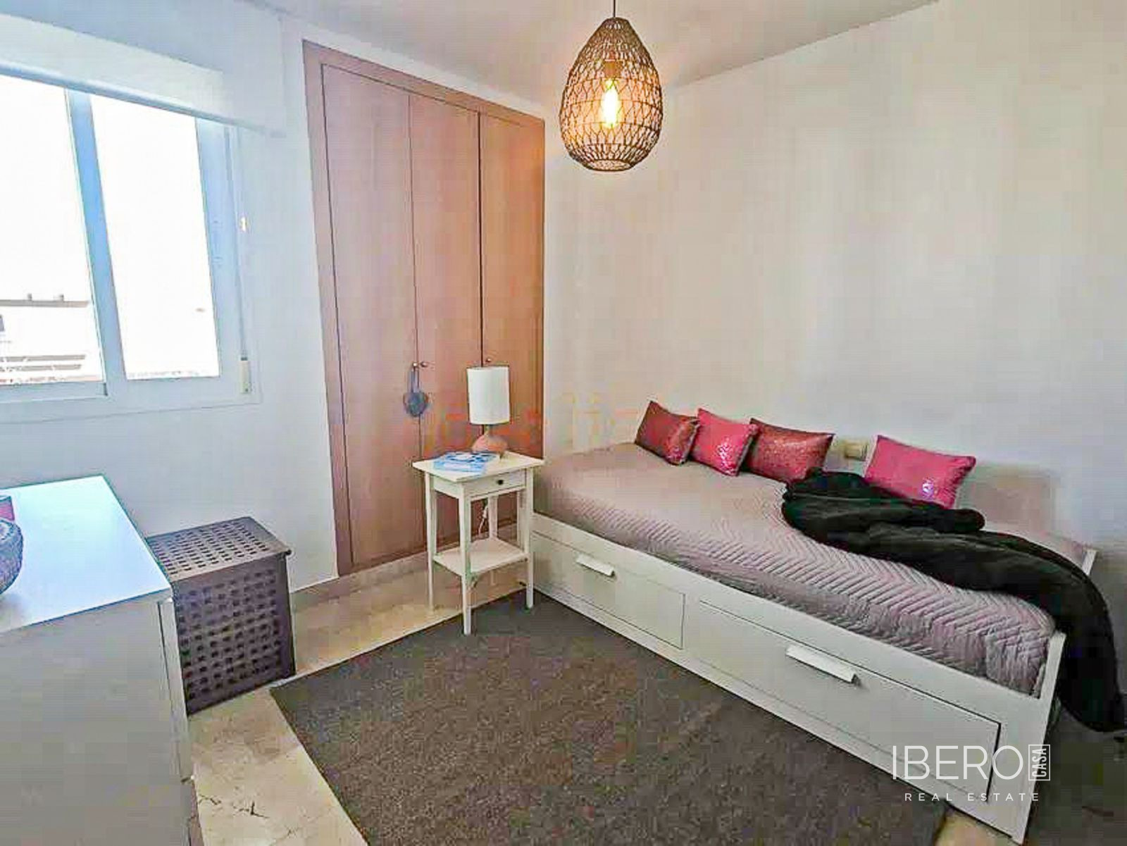 Fotografie 15