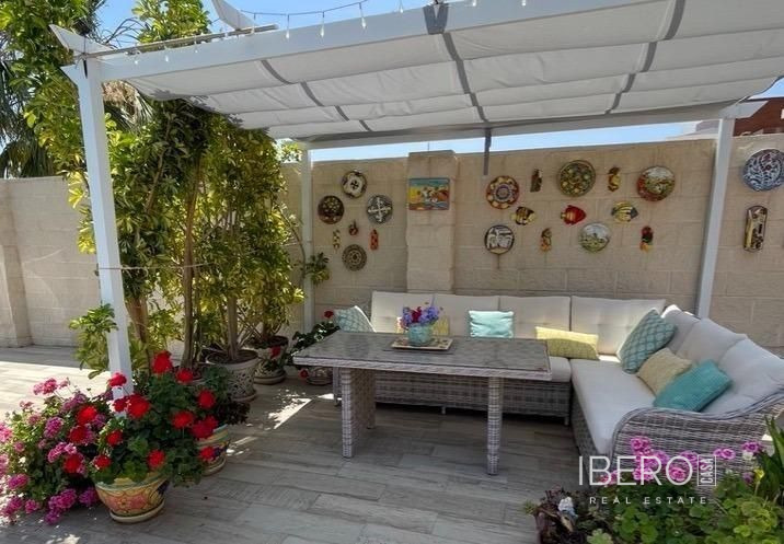 Fotografie 3