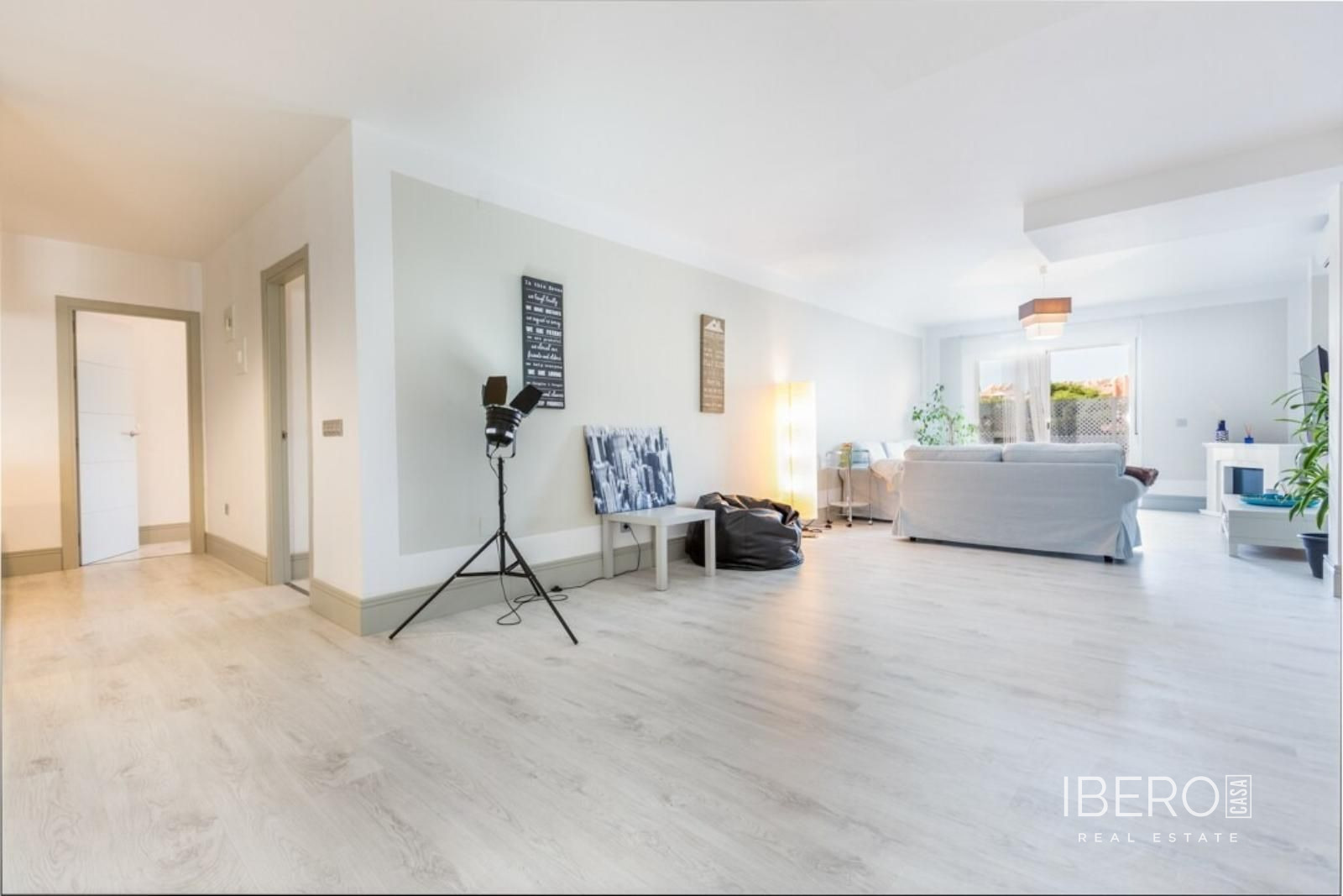Fotografie 7