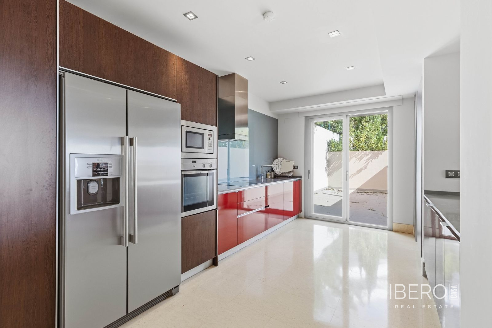 Fotografie 5