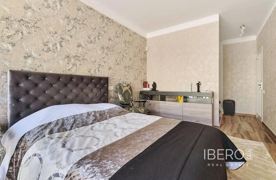 Fotografie 14