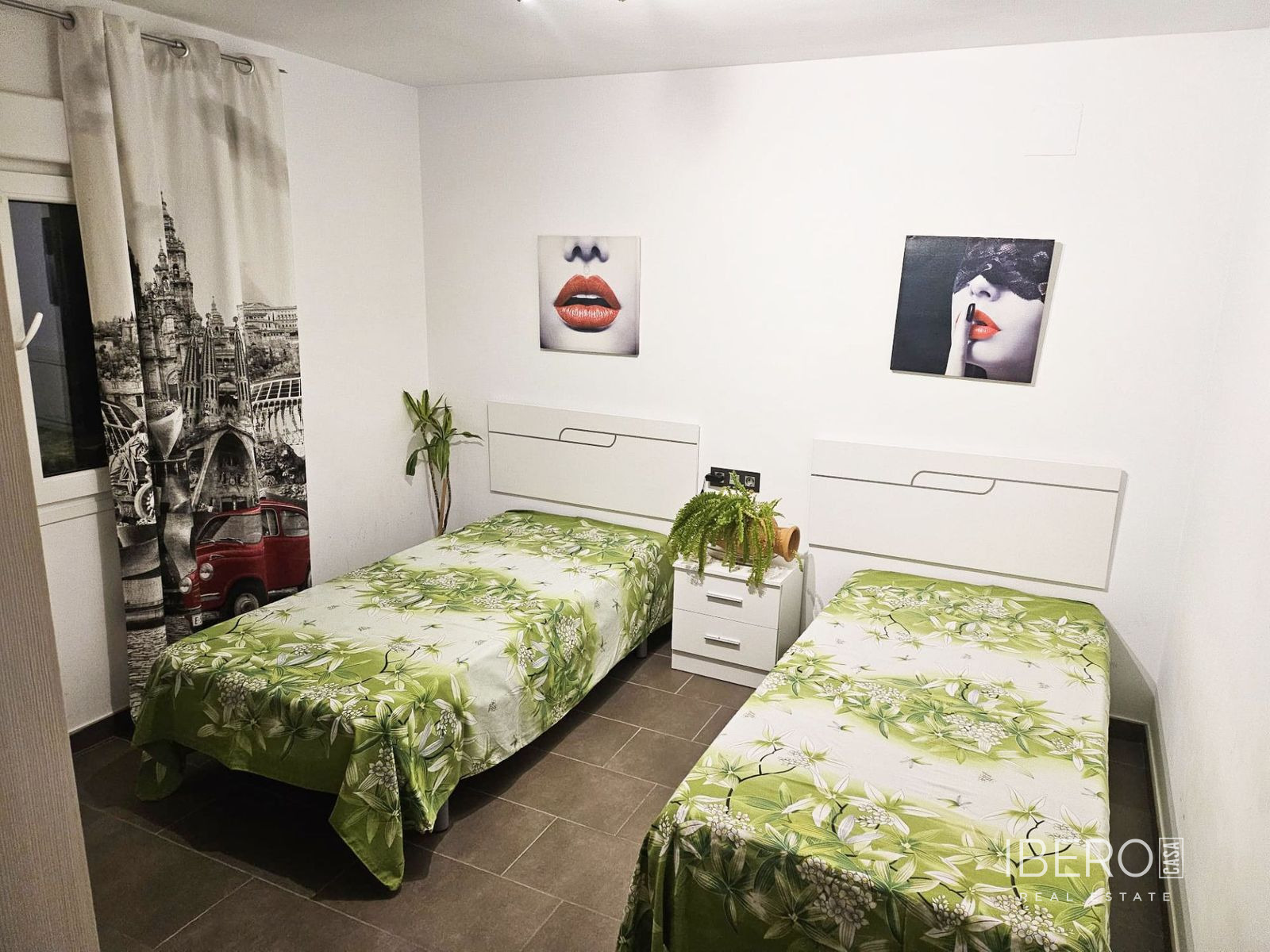 Fotografie 15