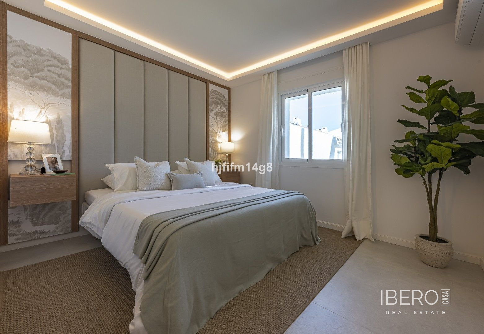 Fotografie 12