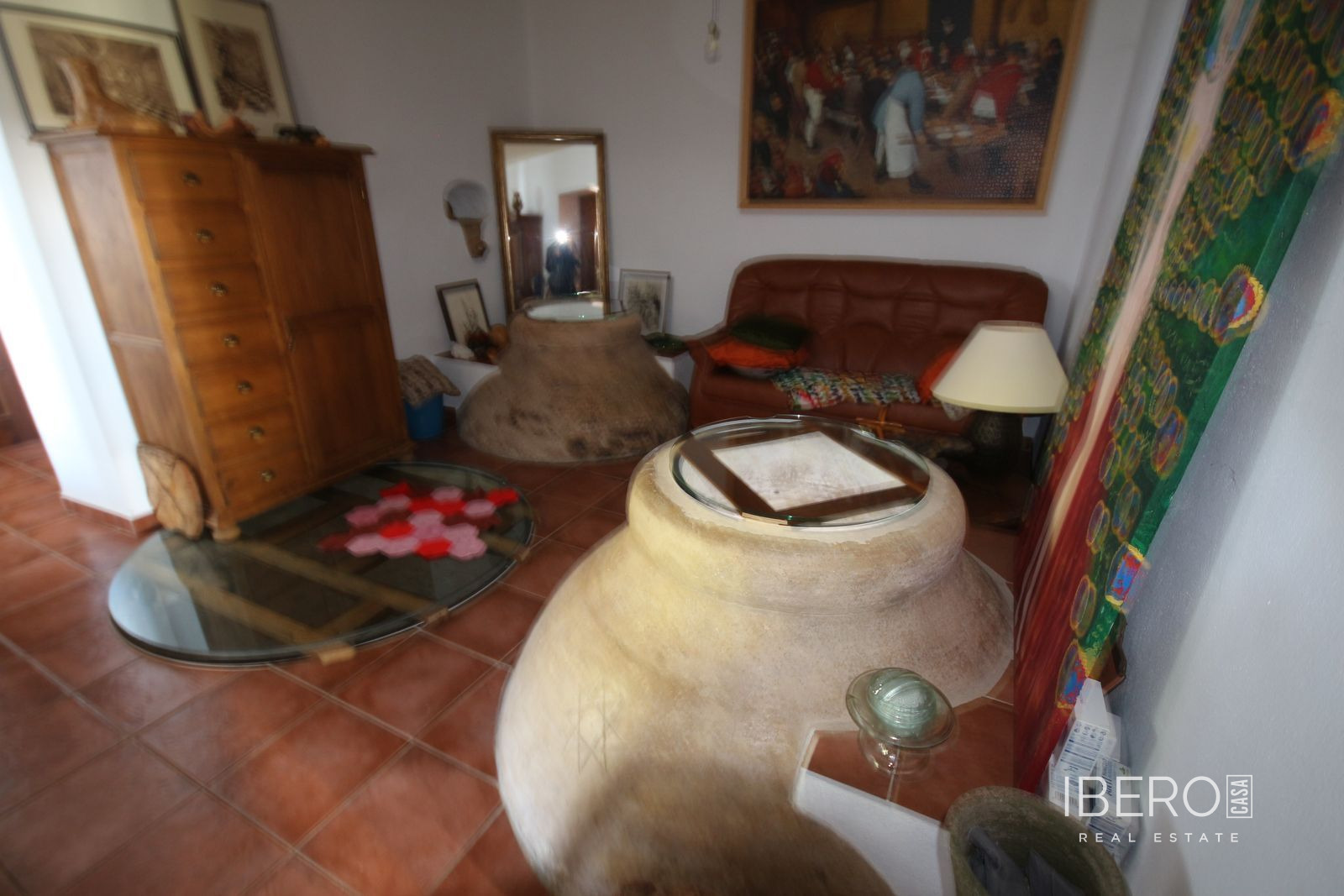 Fotografie 9