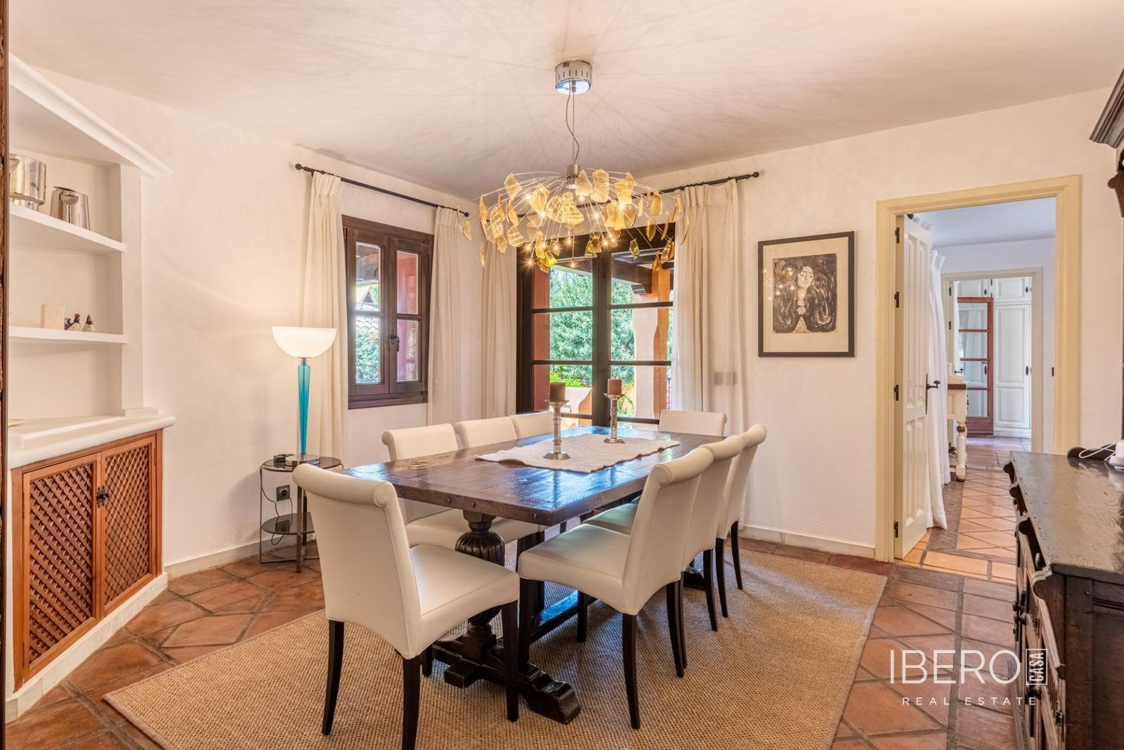 Fotografie 12