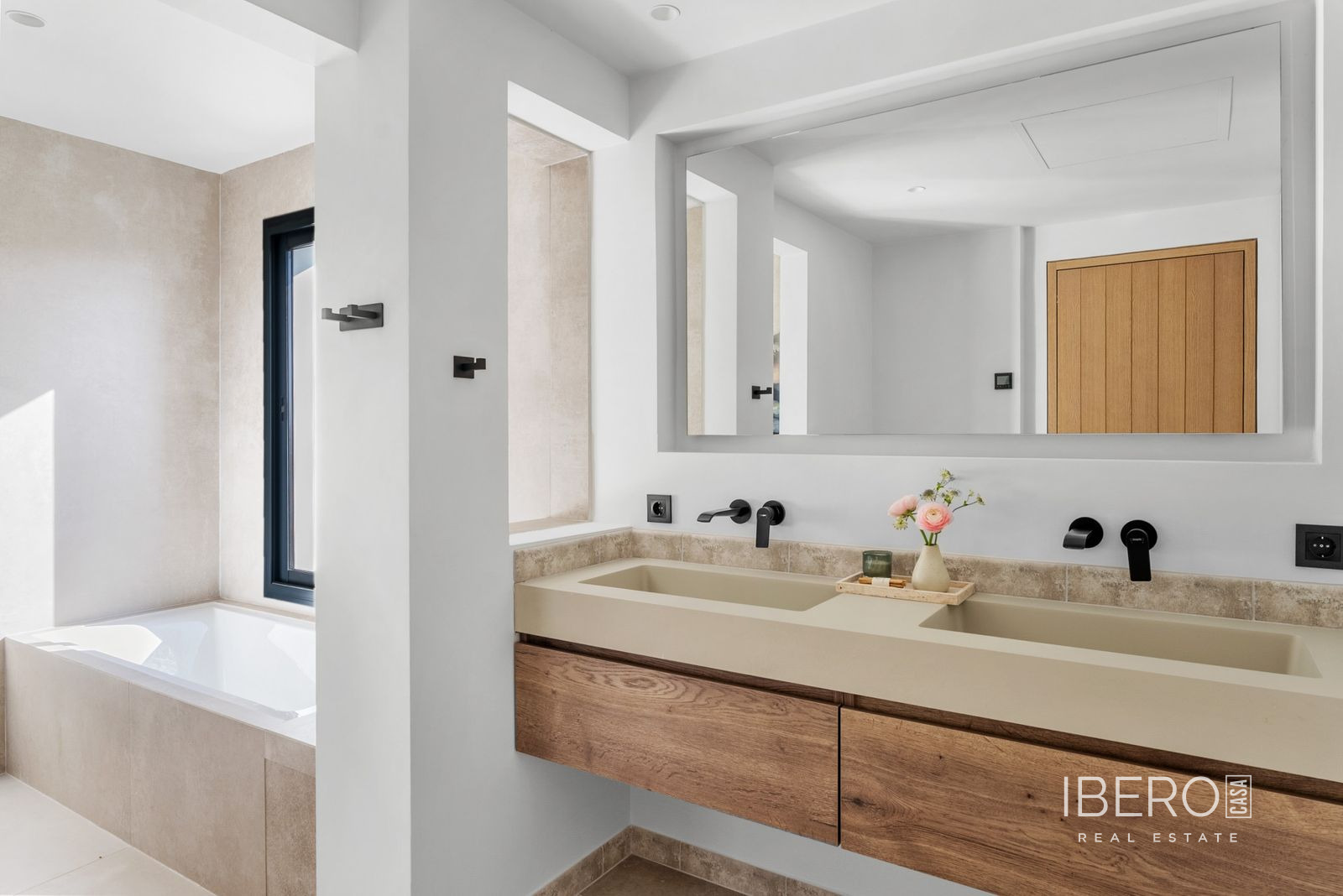Fotografie 12