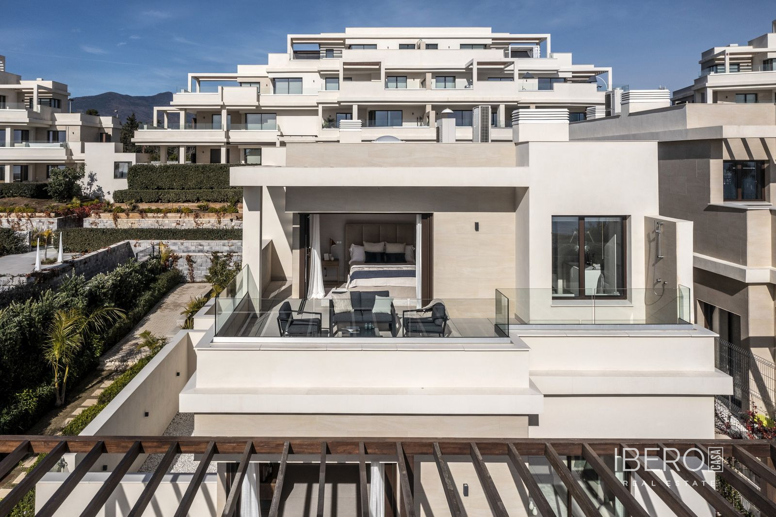 Fotografie 14