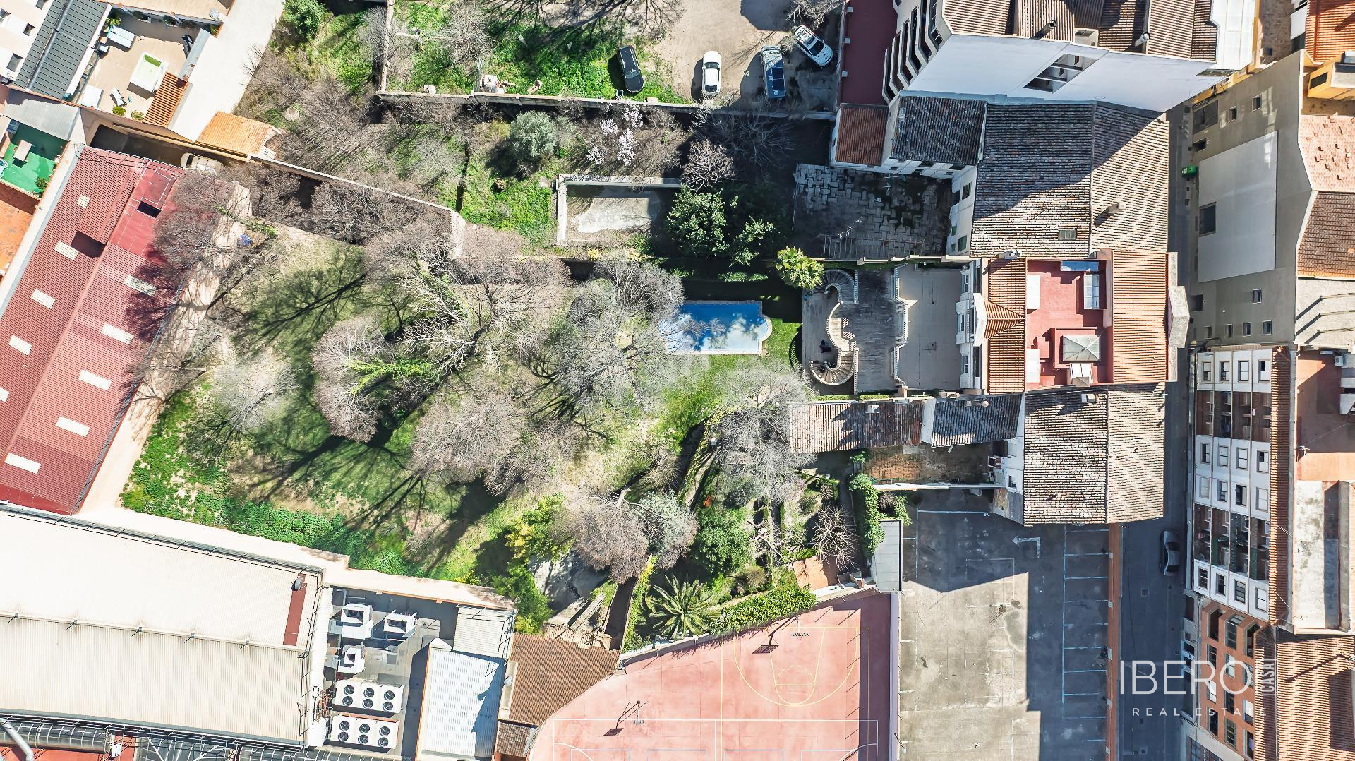 Fotografie 5