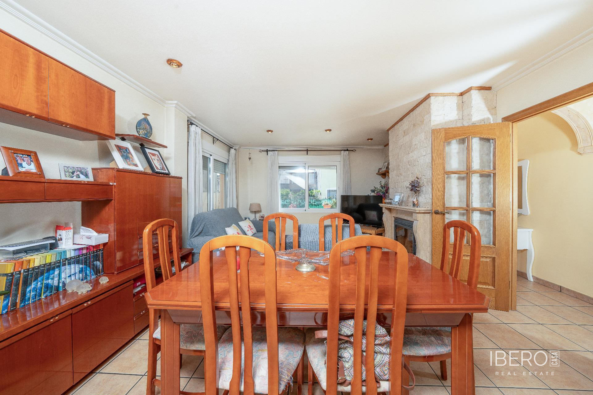 Fotografie 2