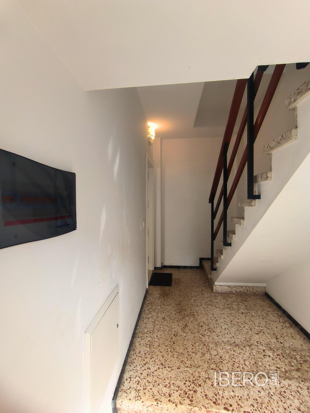 Fotografie 15