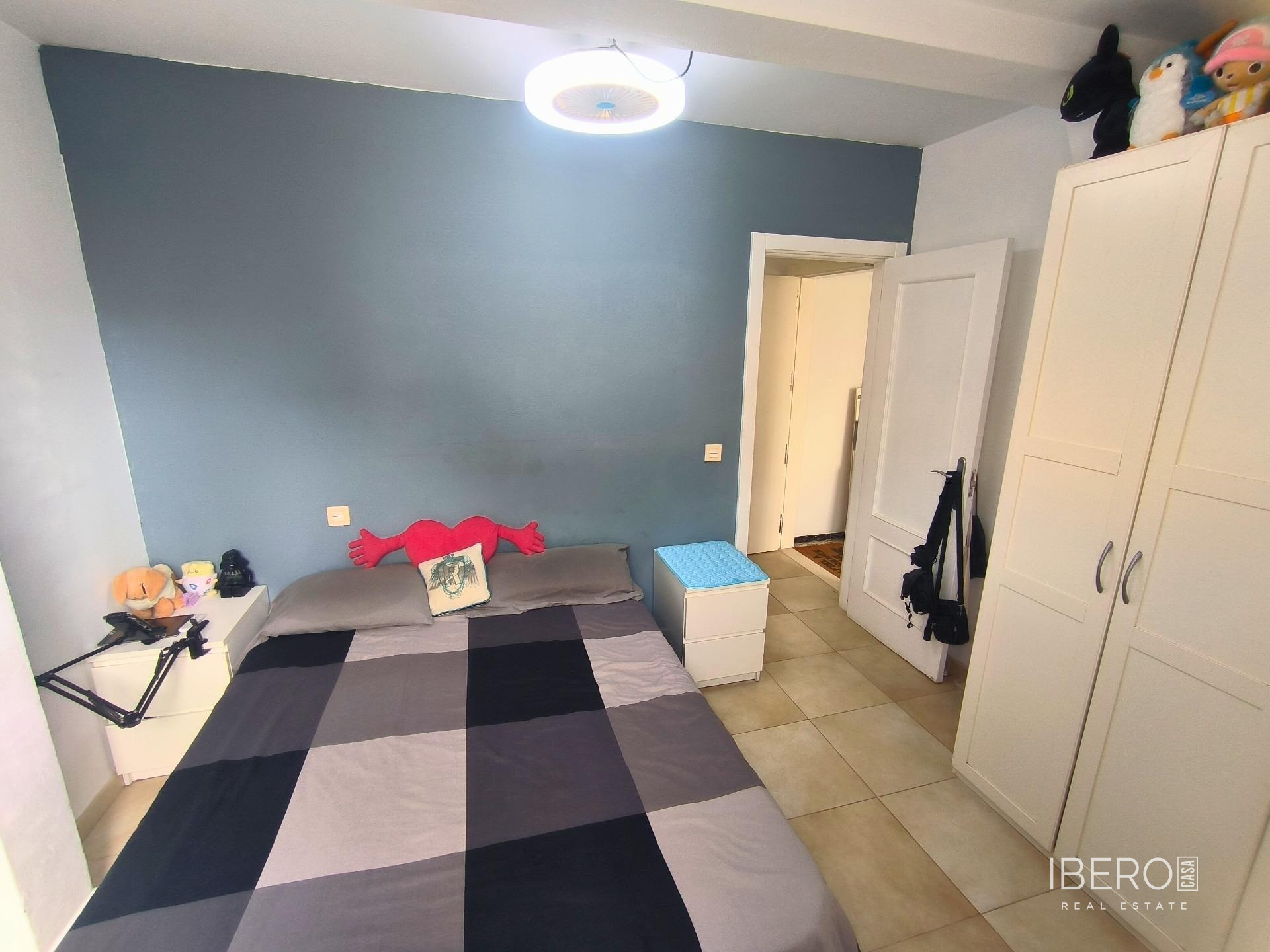 Fotografie 3