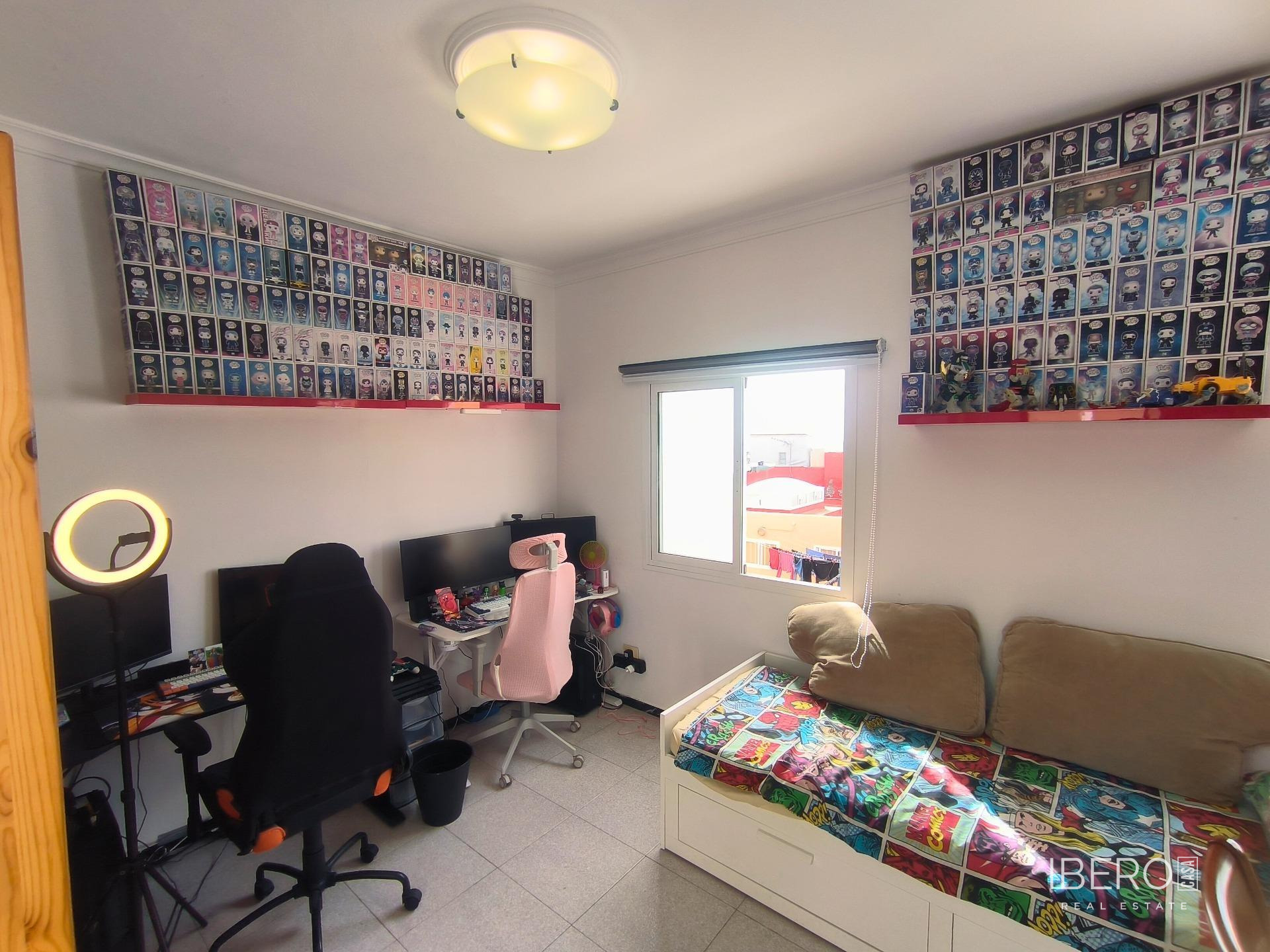 Fotografie 8