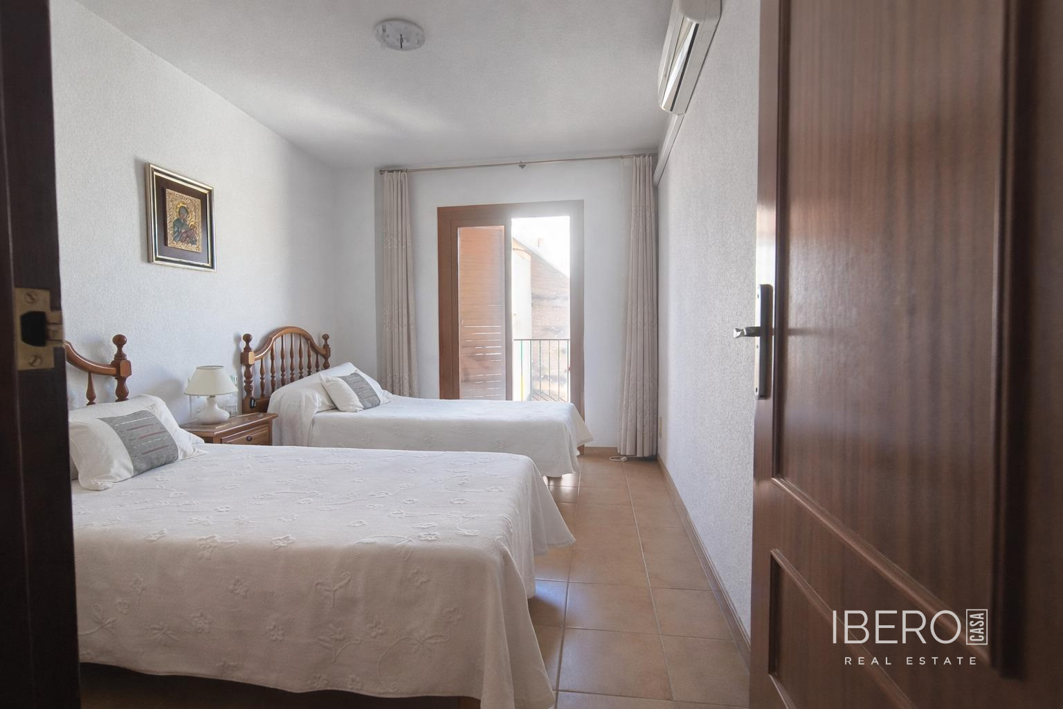 Casa 5 habitaciónes Sot de Ferrer, Castellón