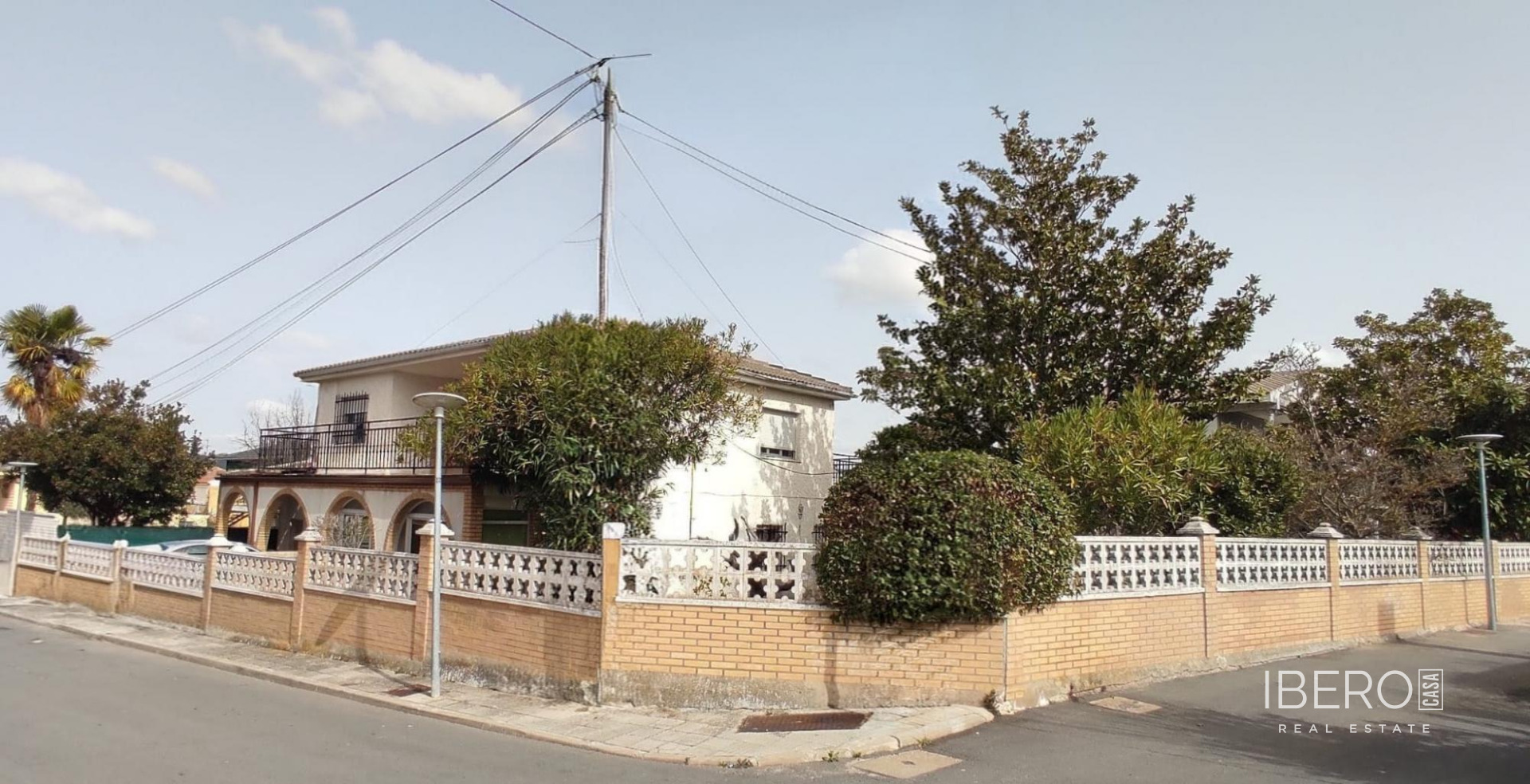 Casa 5 habitaciónes Santa Marta De Tormes, Salamanca