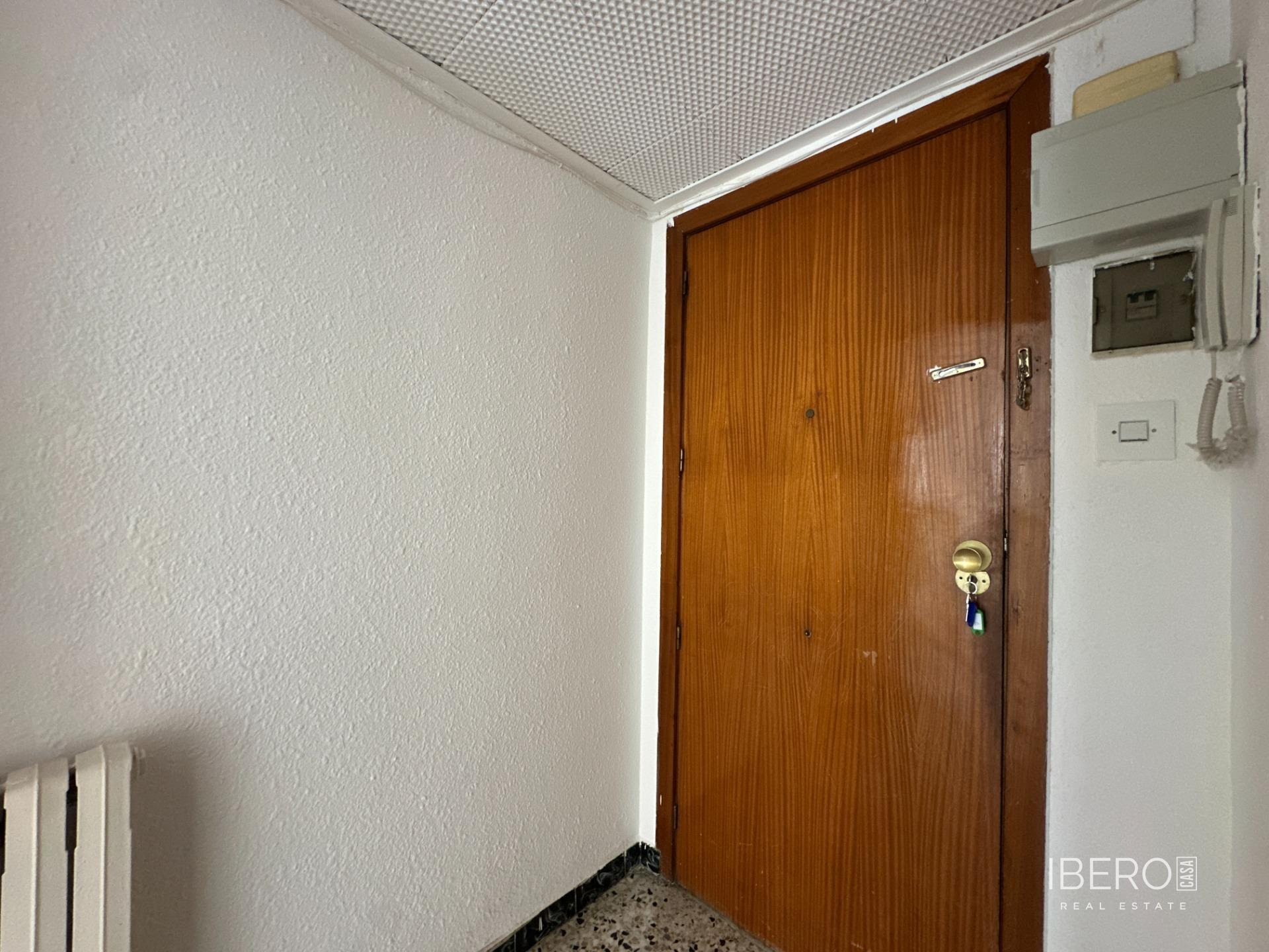 Fotografie 12
