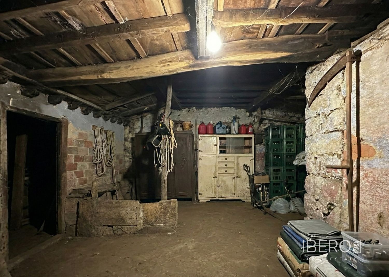 Fotografie 9