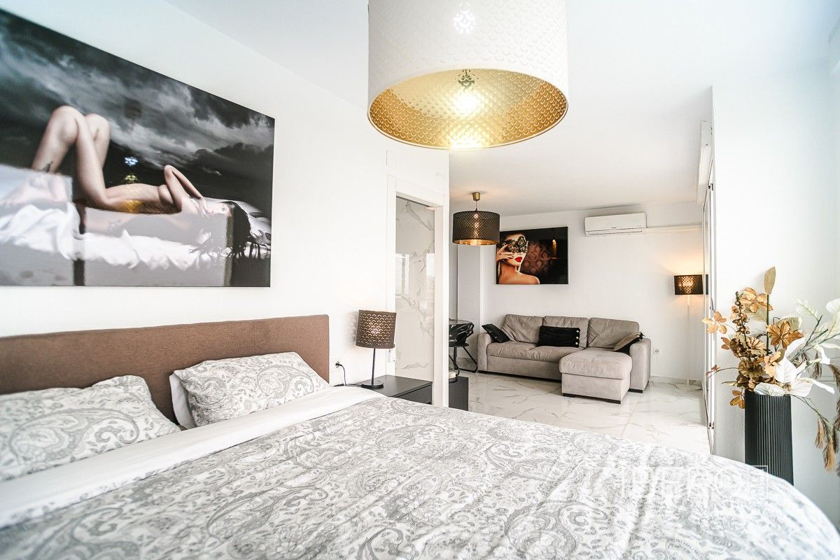 Fotografie 6