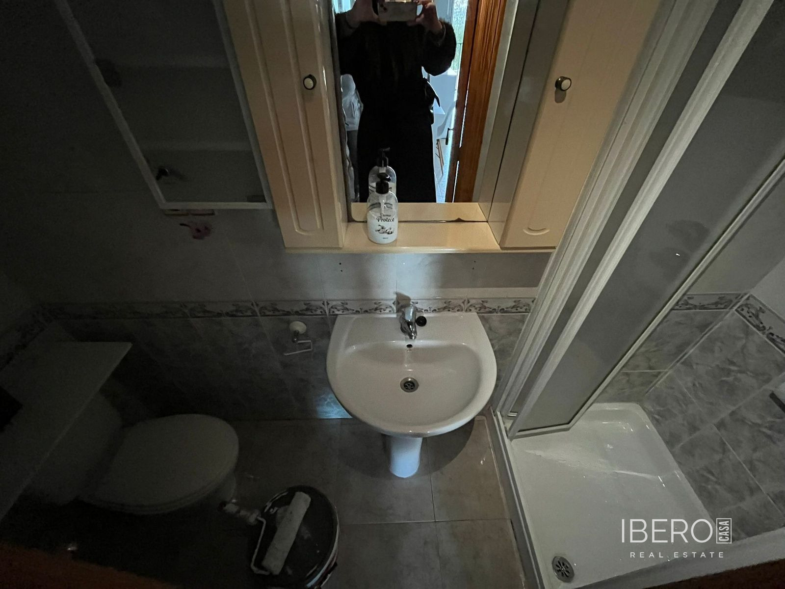 Fotografie 13