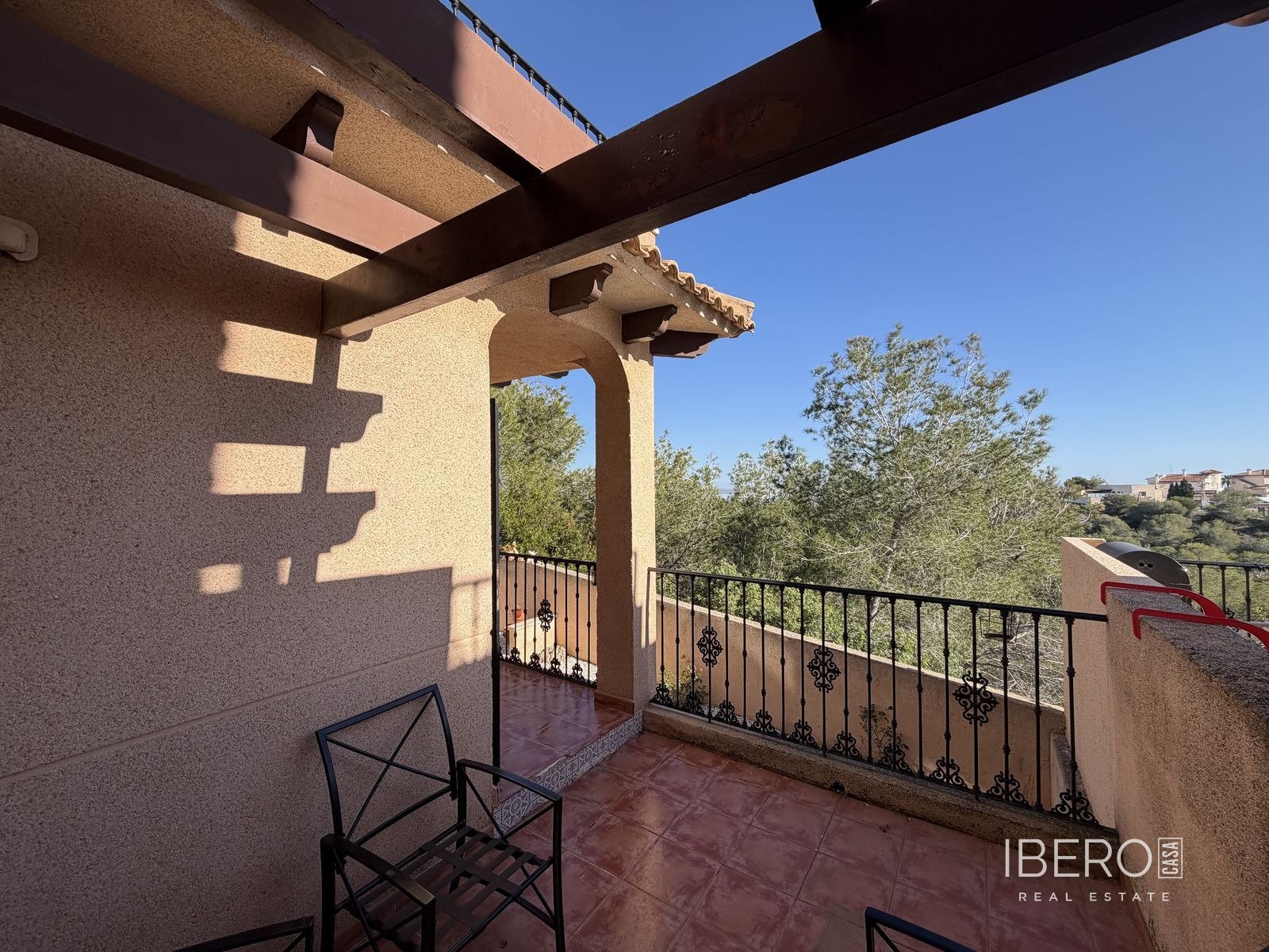 Fotografie 7