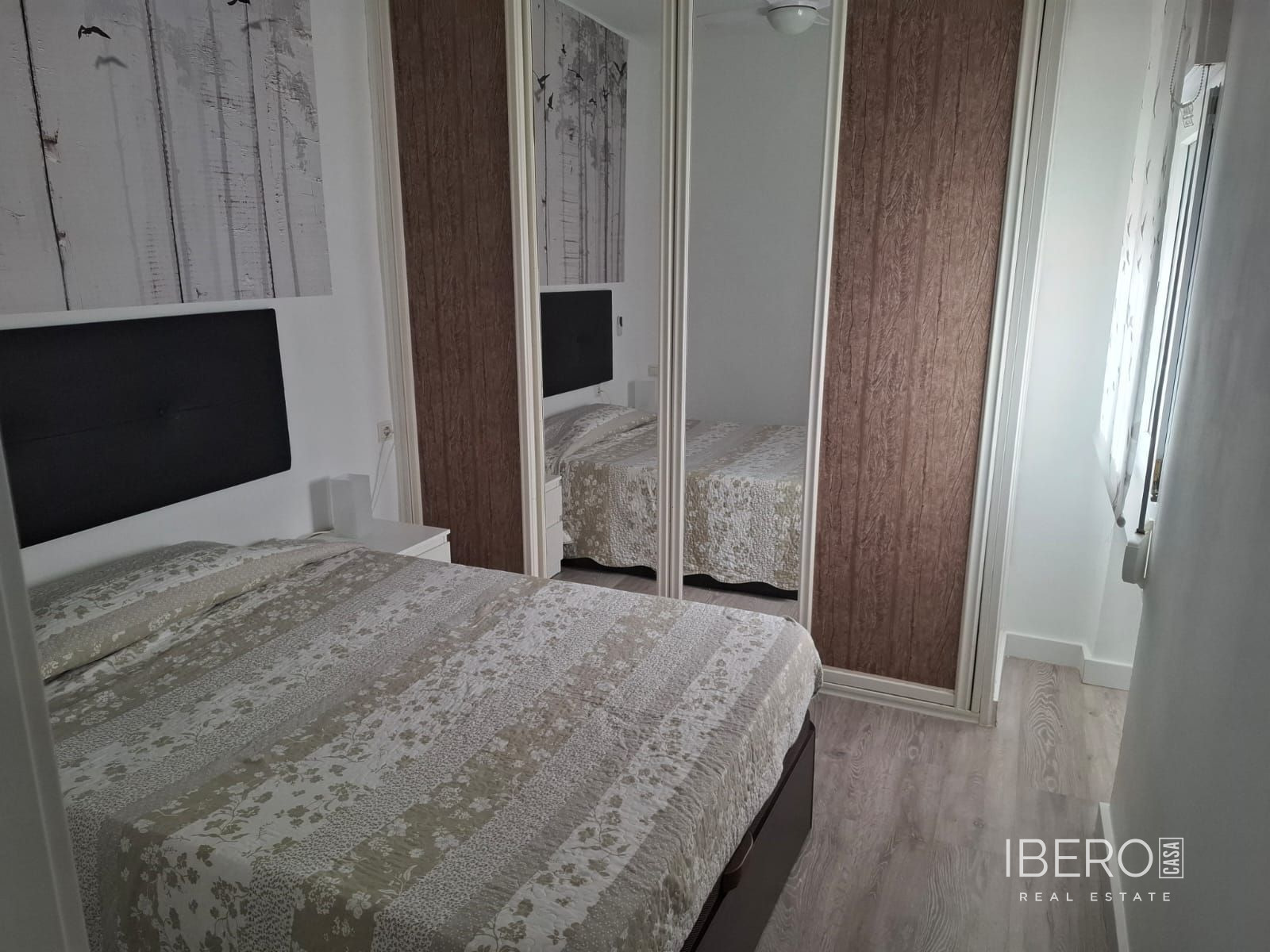 Fotografie 8