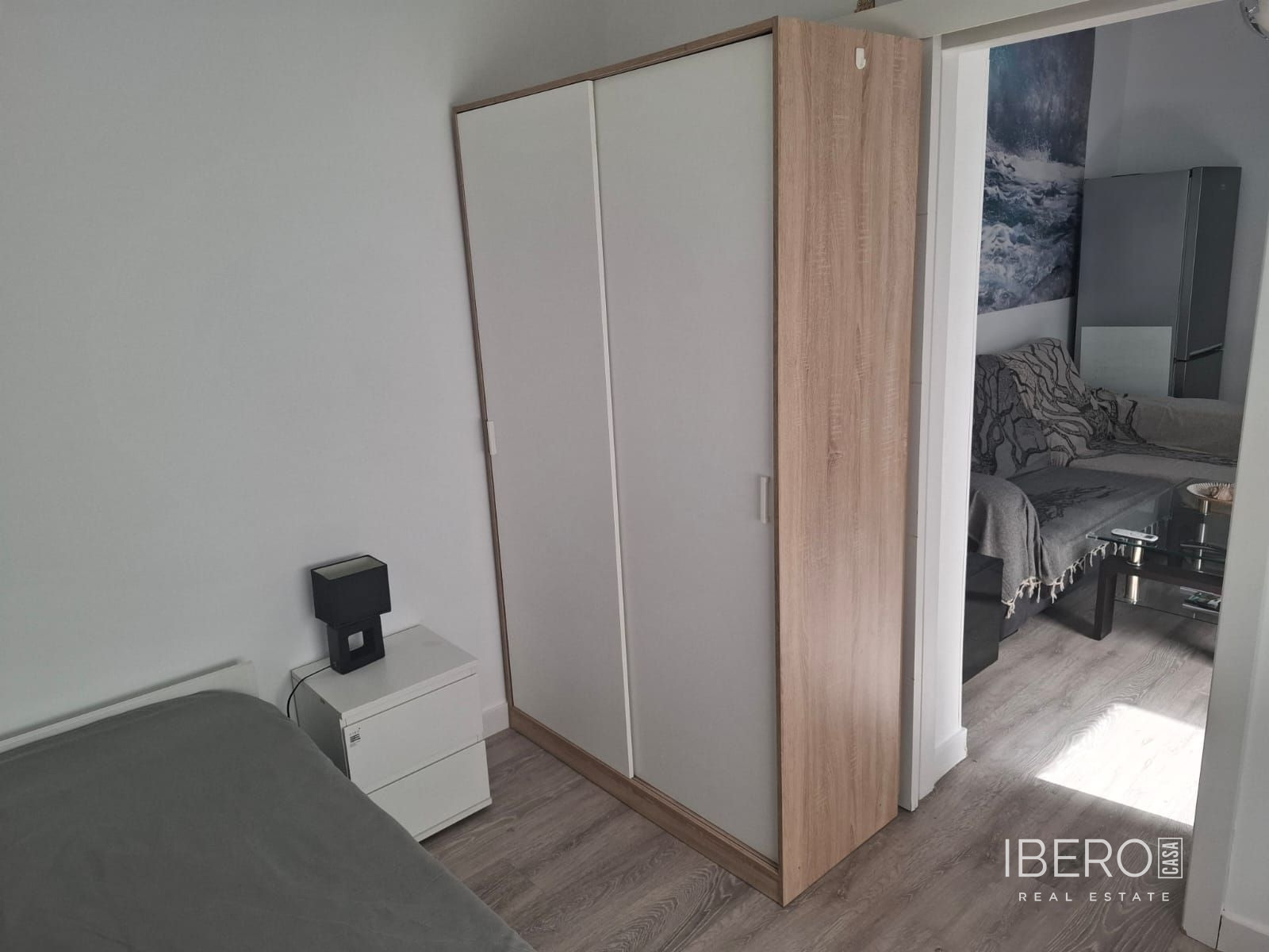 Fotografie 10