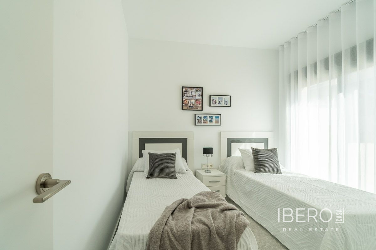 Fotografie 6