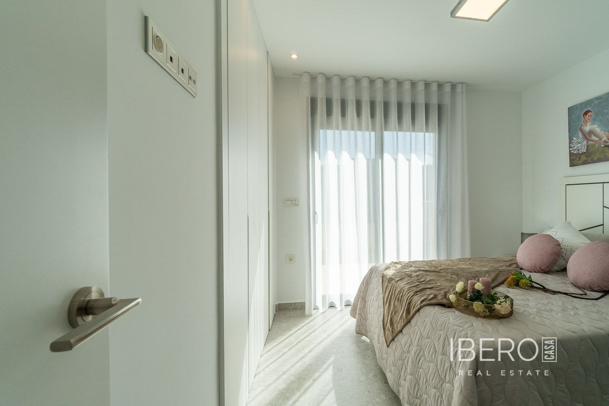Fotografie 21