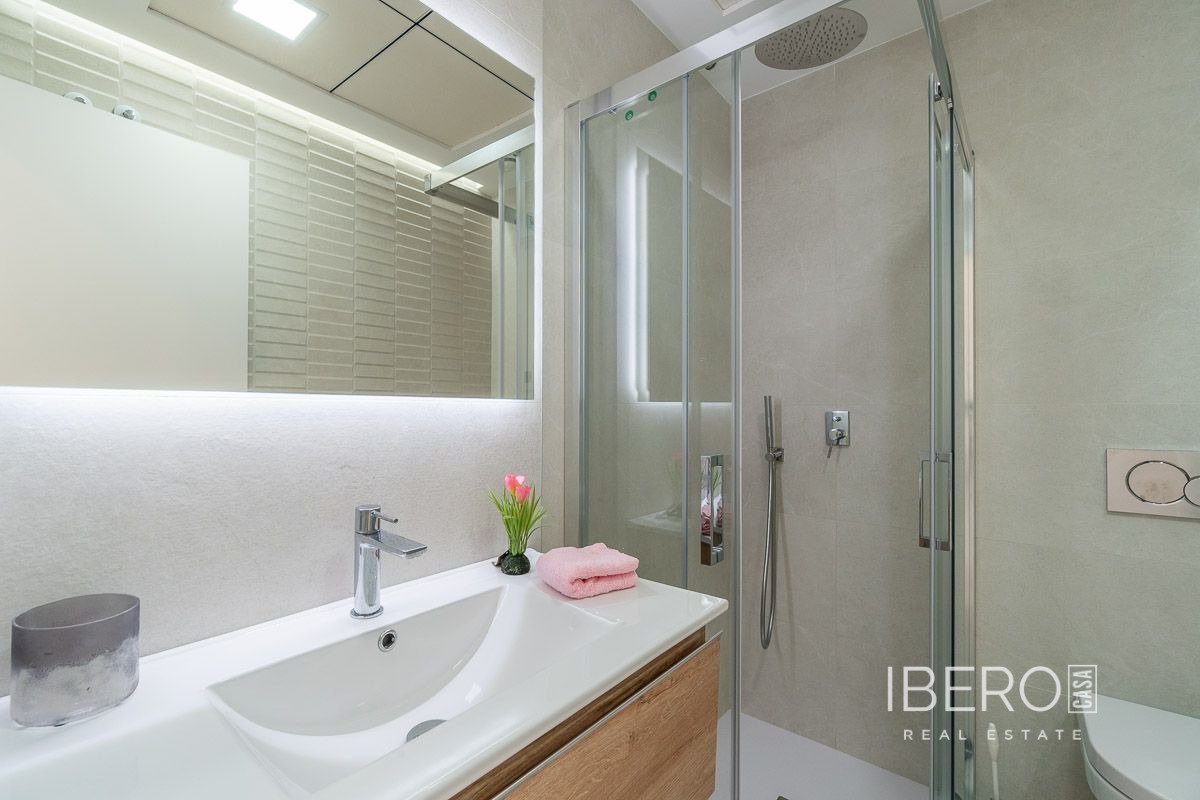 Fotografie 30