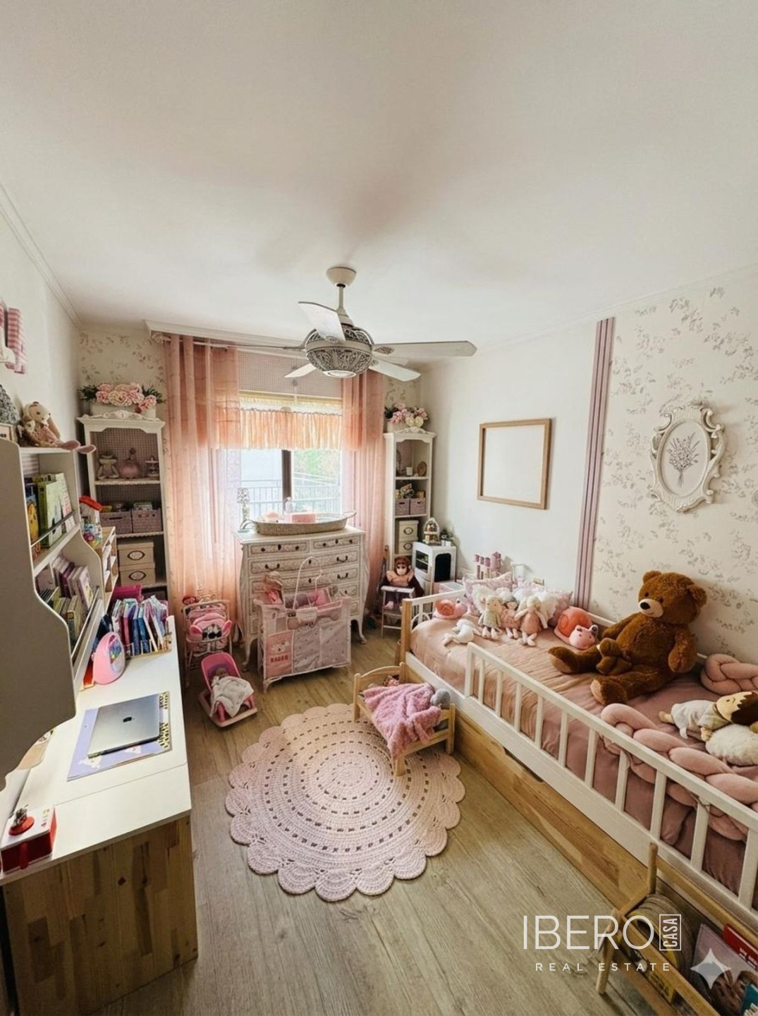 Fotografie 7