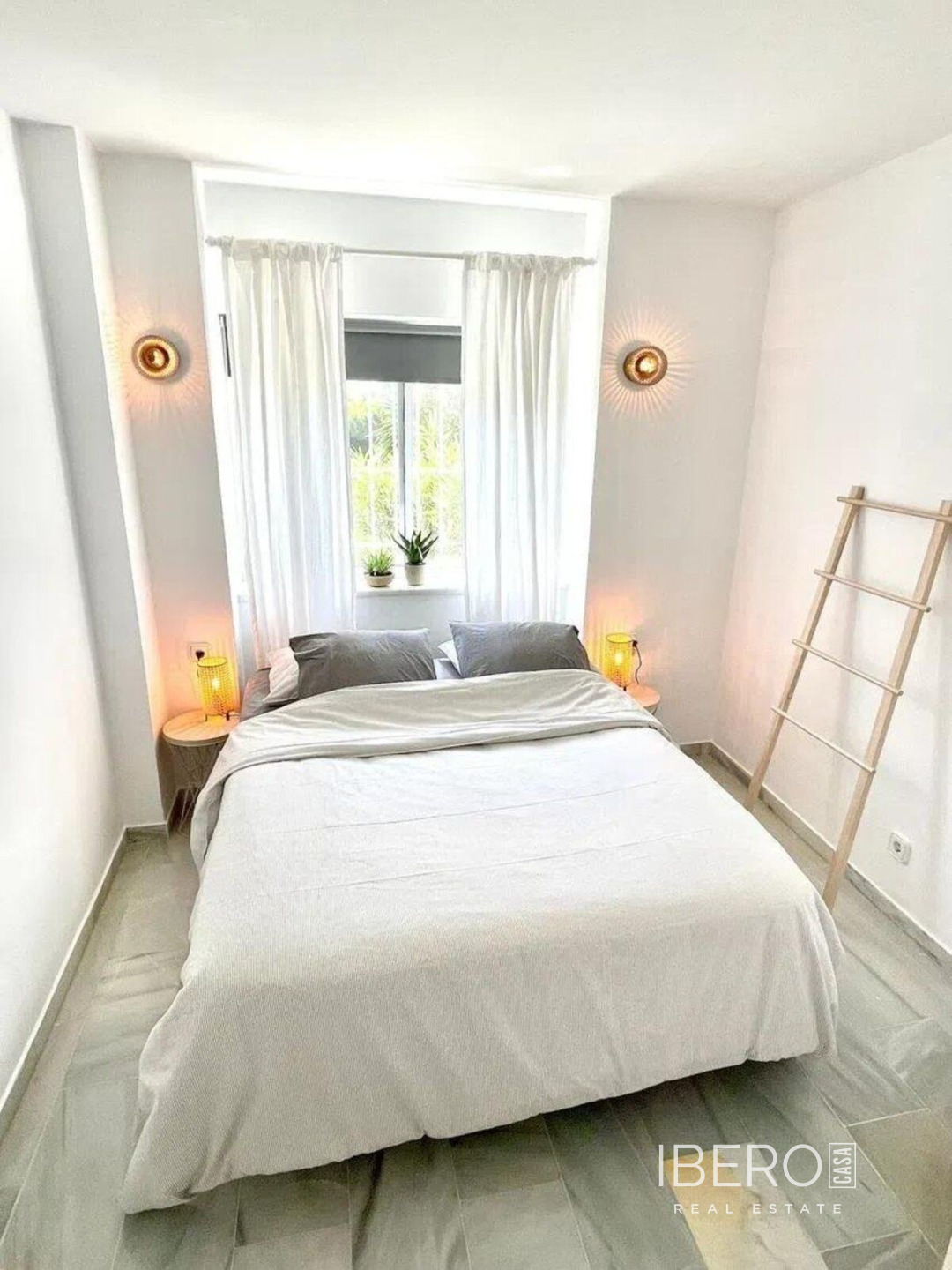 Fotografie 10