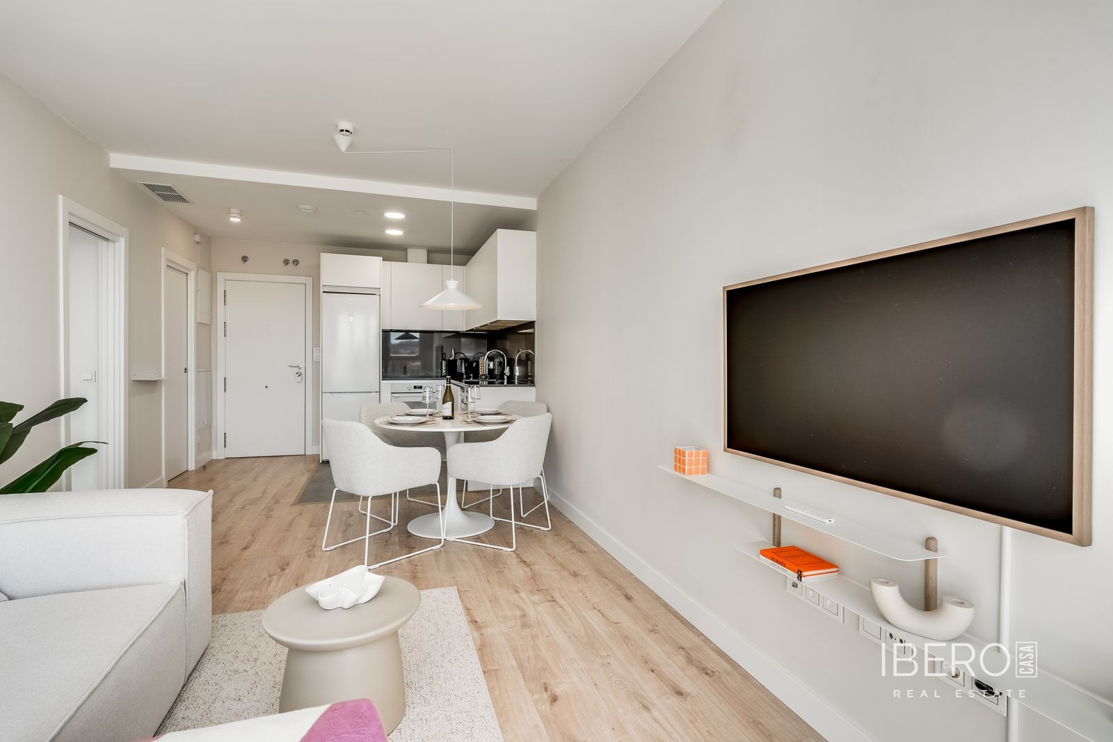 Fotografie 4