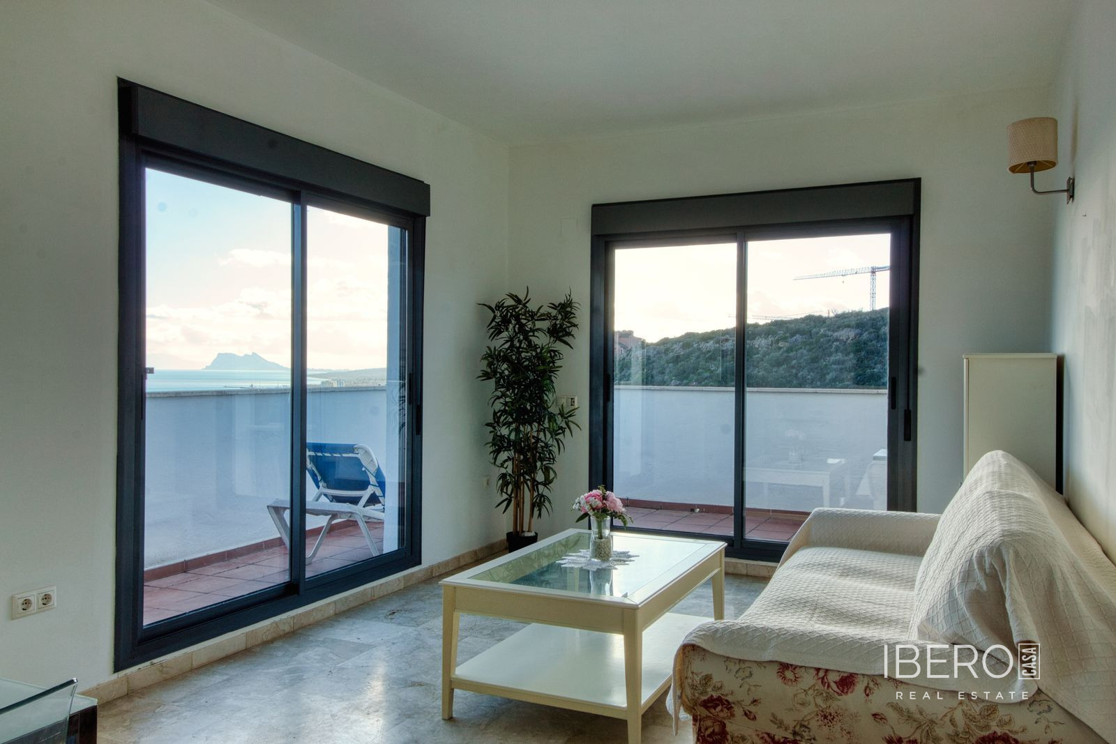 Fotografie 3