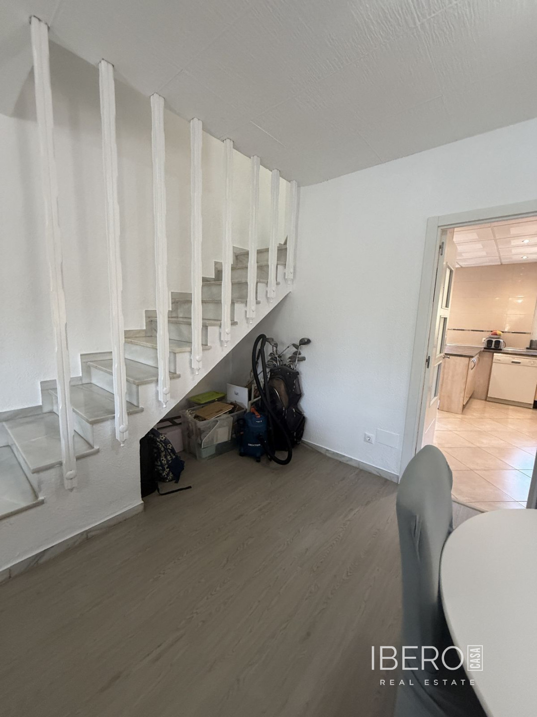 Fotografie 4